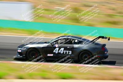 media/May-19-2024-Nasa (Sun) [[e5555f4cac]]/Race Group B/Race-Turn 1 (Inside)/